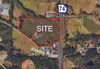 +/-27.48 Acres Kirkley Road & Hwy 74 photo